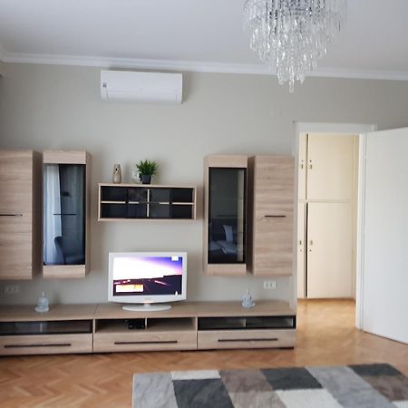City Center Dream Apartment Timisoara Exterior photo